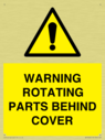 warning-rotating-parts-behind-cover~